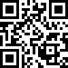 https://agaah.ir/x3cT5w