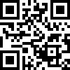https://agaah.ir/x3cvhw