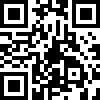 https://agaah.ir/x353Td