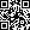 https://agaah.ir/x35jY9