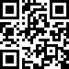 https://agaah.ir/x3bhFD