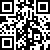 https://agaah.ir/x3bs2Z