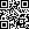 https://agaah.ir/x395SN