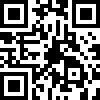 https://agaah.ir/x342Hc