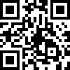 https://agaah.ir/x365Nh