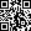 https://agaah.ir/x3c3FM