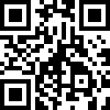 https://agaah.ir/x3bvDj