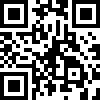 https://agaah.ir/x3btmd