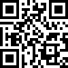 https://agaah.ir/x38BRh