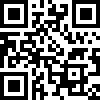 https://agaah.ir/x38cYt