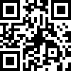 https://agaah.ir/x36nTh