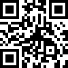 https://agaah.ir/x39vZr
