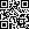 https://agaah.ir/x35HP3