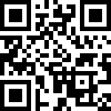 https://agaah.ir/x37jzT