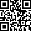 https://agaah.ir/x3bSmp