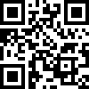 https://agaah.ir/x398dW