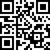 https://agaah.ir/x3cXZS