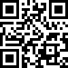 https://agaah.ir/x3bSw5