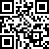 https://agaah.ir/x33XzQ