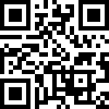 https://agaah.ir/x37FsH