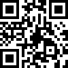 https://agaah.ir/x36SCF