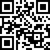 https://agaah.ir/x36tgc