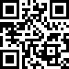 https://agaah.ir/x3bN87