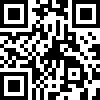 https://agaah.ir/x38dVq