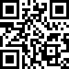 https://agaah.ir/x39Hpj