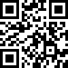 https://agaah.ir/x35MBP