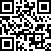 https://agaah.ir/x36QDw