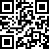 https://agaah.ir/x36wg6