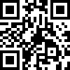 https://agaah.ir/x35Wcs