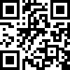 https://agaah.ir/x35Tgg