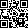 https://agaah.ir/x35srw