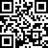 https://agaah.ir/x3drcj