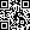 https://agaah.ir/x3bBGP