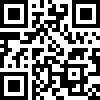 https://agaah.ir/x38bmZ