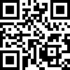 https://agaah.ir/x39TMJ