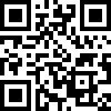 https://agaah.ir/x39hkK