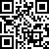 https://agaah.ir/x37MDf
