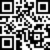 https://agaah.ir/x35RqT
