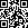 https://agaah.ir/x3bS6W