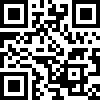 https://agaah.ir/x396wF