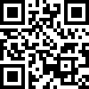 https://agaah.ir/x38zJV