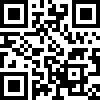 https://agaah.ir/x39sWn