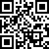 https://agaah.ir/x37rTb