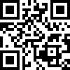 https://agaah.ir/x3bV3P
