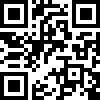 https://agaah.ir/x3dfmn