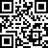 https://agaah.ir/x3bLfg